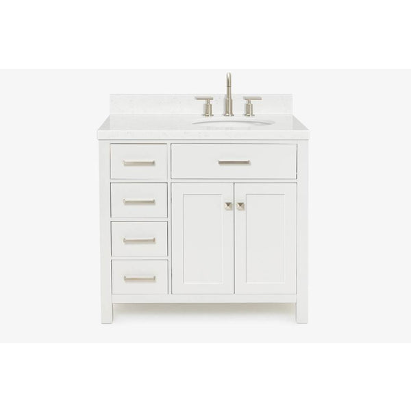 Ariel Bath-Rim-h036srcqovo