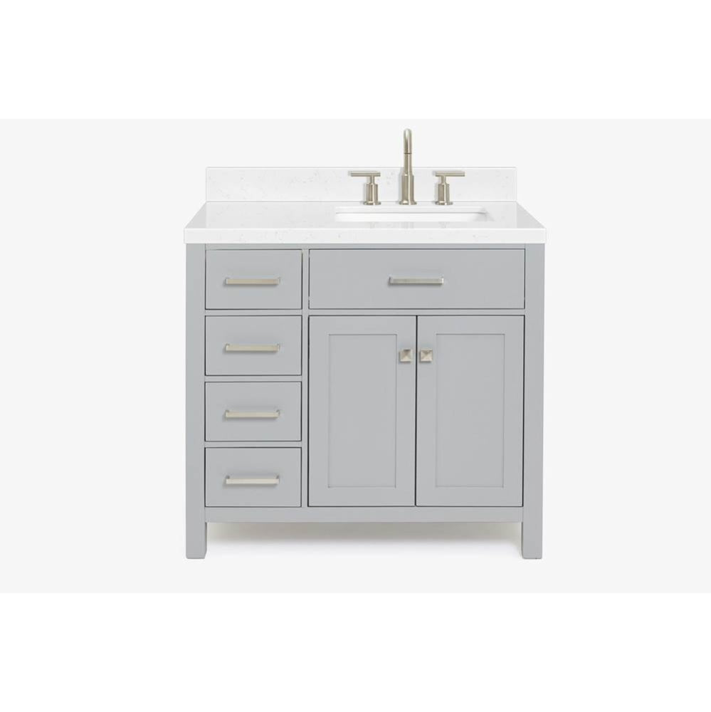 Ariel Bath-Rim-h036srcqrvo