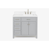 Ariel Bath-Rim-h036srcqrvo