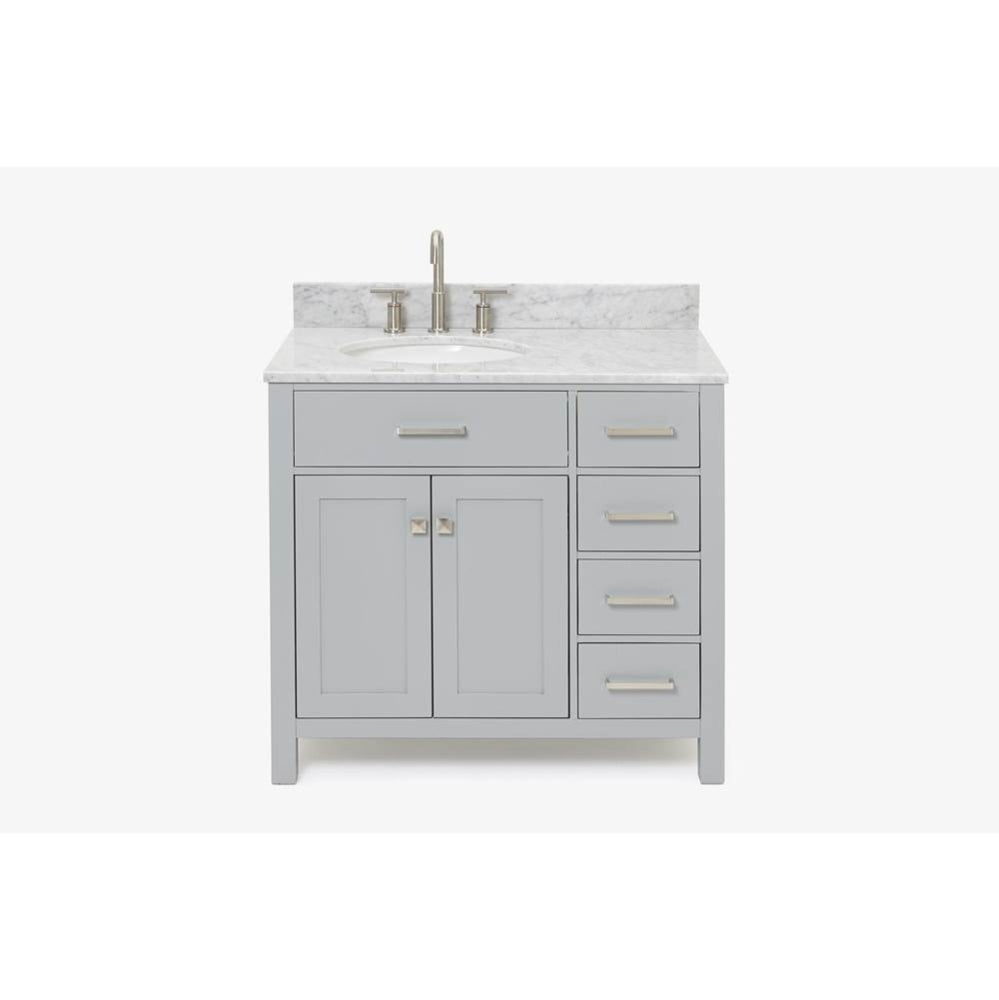 Ariel Bath-Rim-h037slcw2ovo