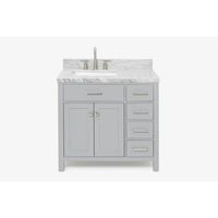 Ariel Bath-Rim-h037slcwrvo