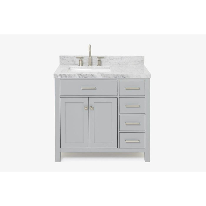 Ariel Bath-Rim-h037slcwrvo