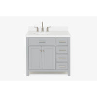 Ariel Bath-Rim-h037slwqovo