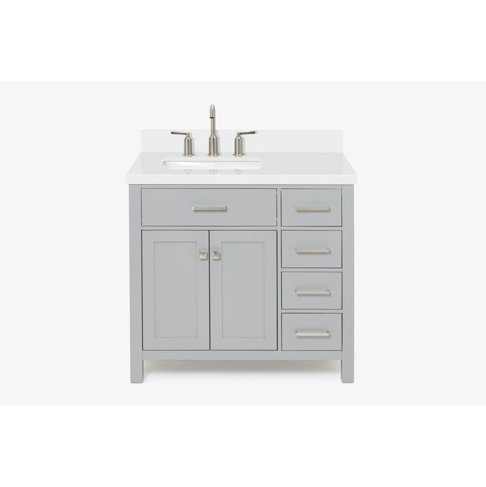 Ariel Bath-Rim-h037slwqrvo