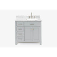 Ariel Bath-Rim-h037srcwrvo