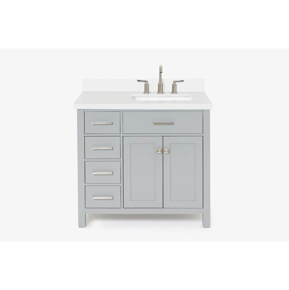 Ariel Bath-Rim-h037srwqrvo