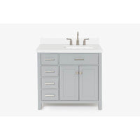 Ariel Bath-Rim-h037srwqrvo