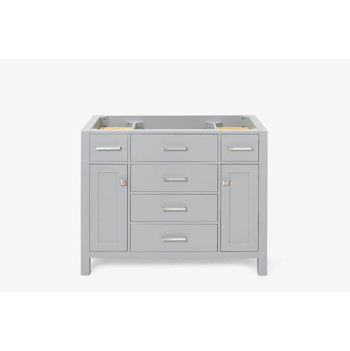 Ariel Bath-Rim-h042s-bc