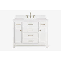Ariel Bath-Rim-h042scqrvo