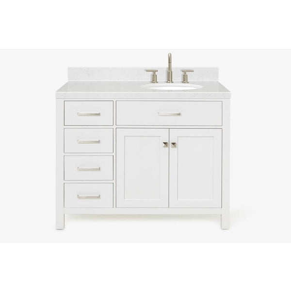 Ariel Bath-Rim-h042srcqovo