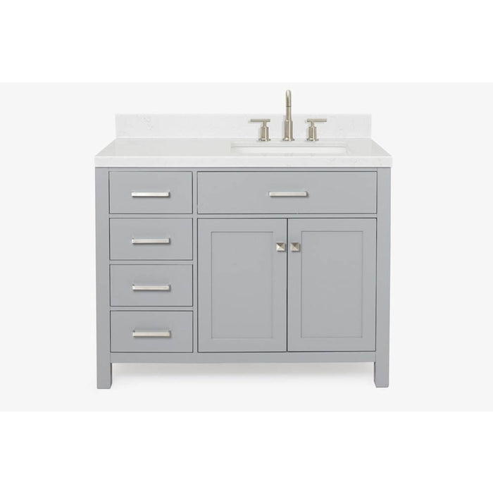 Ariel Bath-Rim-h042srcqrvo