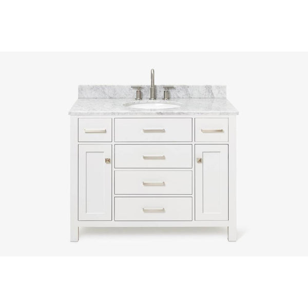 Ariel Bath-Rim-h043scw2ovo