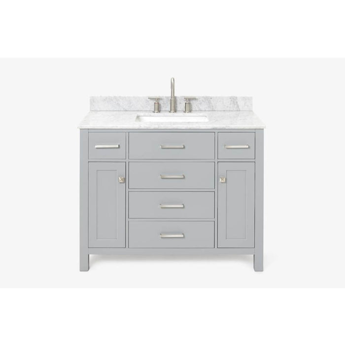 Ariel Bath-Rim-h043scw2rvo