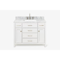 Ariel Bath-Rim-h043scw2rvo