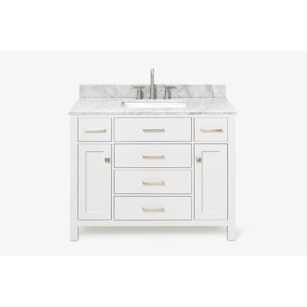 Ariel Bath-Rim-h043scw2rvo