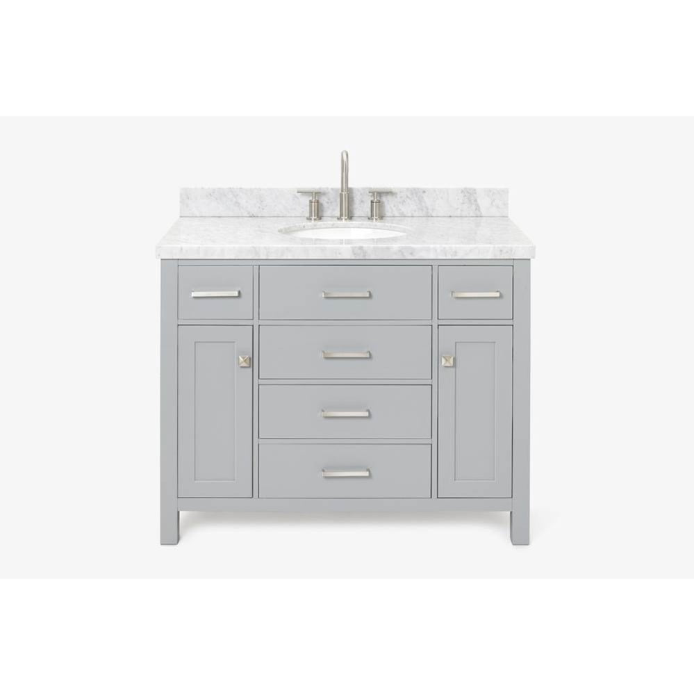 Ariel Bath-Rim-h043scwovo