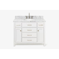 Ariel Bath-Rim-h043scwovo