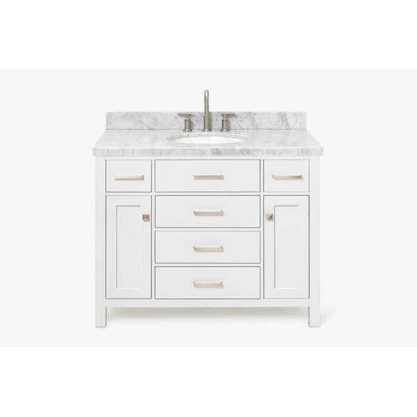 Ariel Bath-Rim-h043scwovo