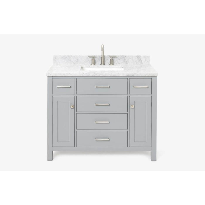 Ariel Bath-Rim-h043scwrvo