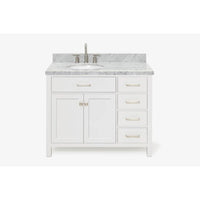 Ariel Bath-Rim-h043slcwovo