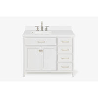 Ariel Bath-Rim-h043slwqrvo