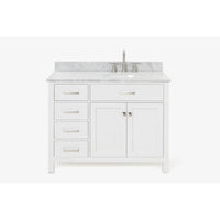 Ariel Bath-Rim-h043srcw2ovo