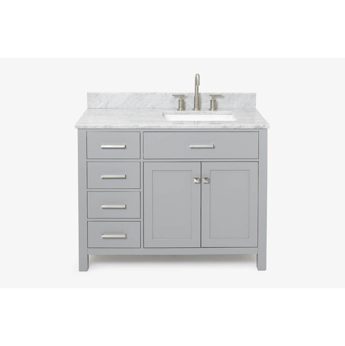 Ariel Bath-Rim-h043srcw2rvo