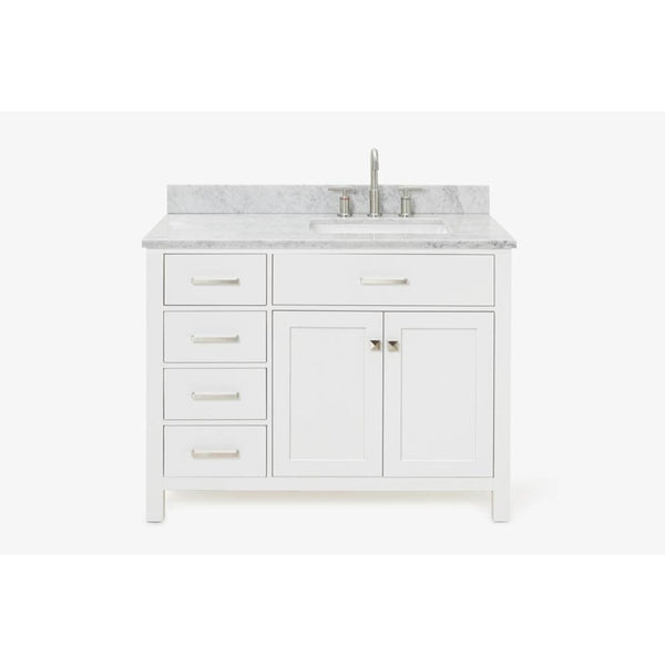 Ariel Bath-Rim-h043srcw2rvo