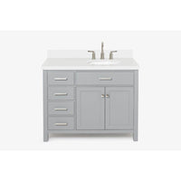 Ariel Bath-Rim-h043srwqovo