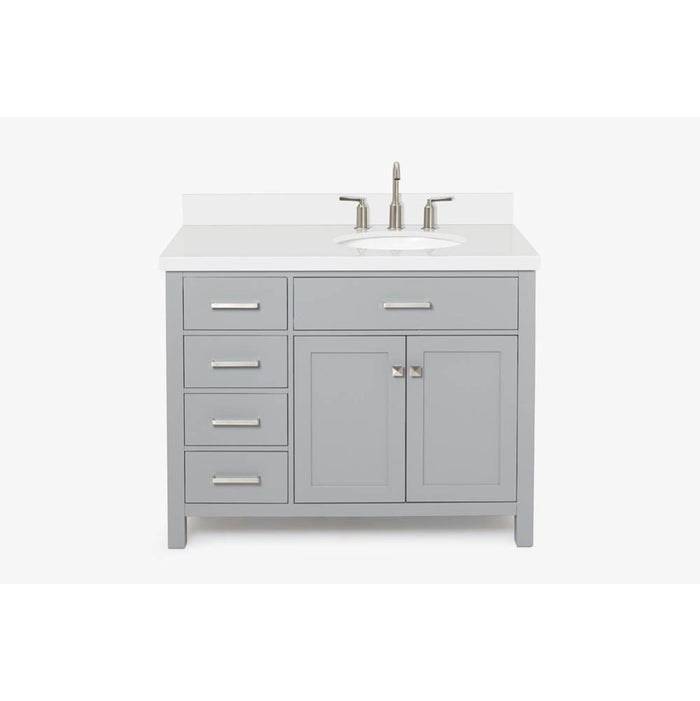 Ariel Bath-Rim-h043srwqovo