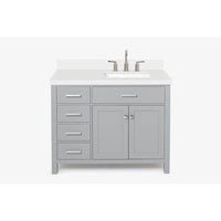 Ariel Bath-Rim-h043srwqrvo