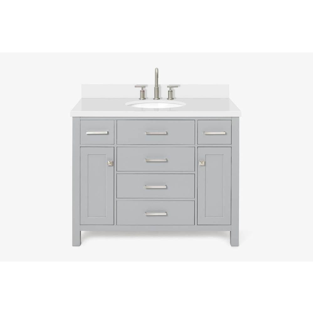 Ariel Bath-Rim-h043swqovo