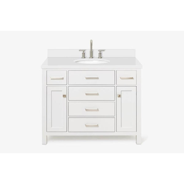 Ariel Bath-Rim-h043swqovo