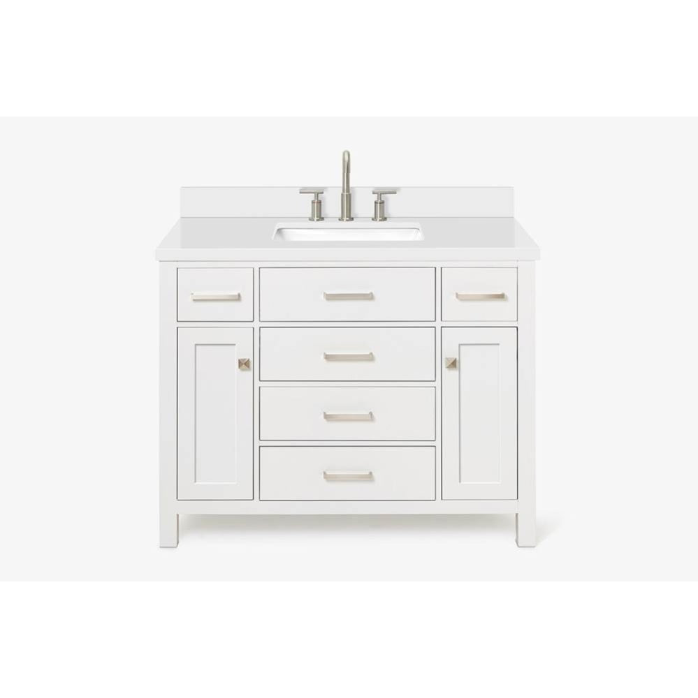 Ariel Bath-Rim-h043swqrvo