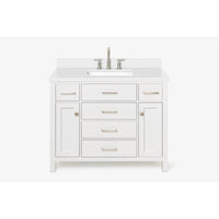 Ariel Bath-Rim-h043swqrvo
