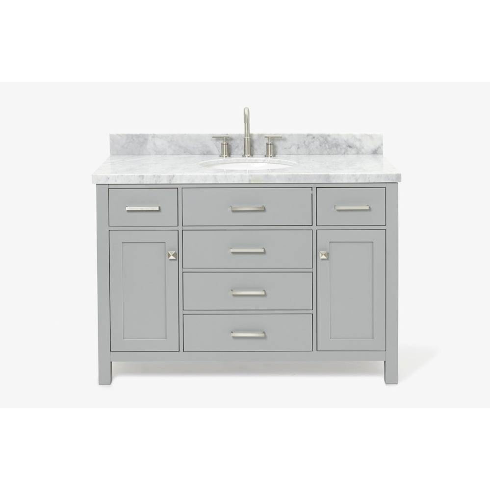 Ariel Bath-Rim-h049scwovo