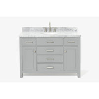 Ariel Bath-Rim-h049scwovo