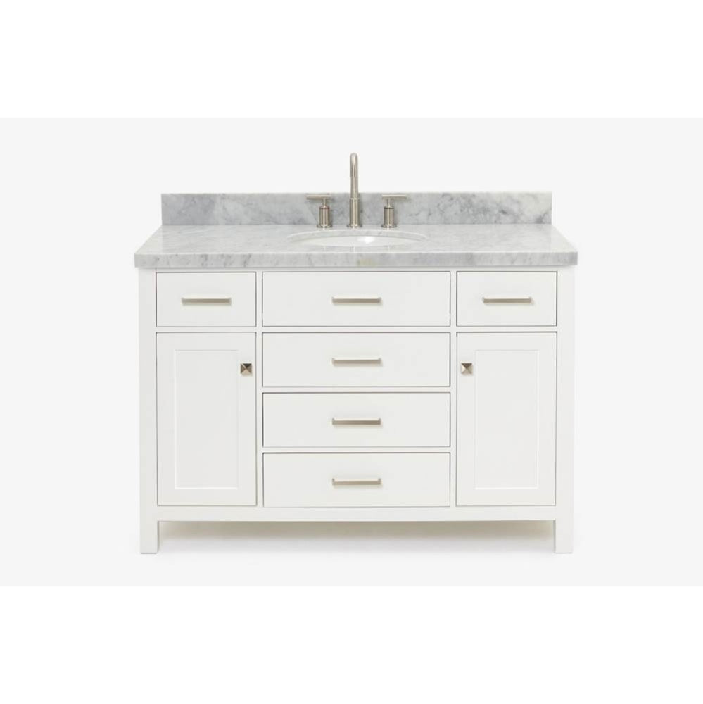 Ariel Bath-Rim-h049scwovo