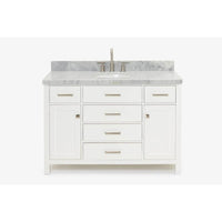 Ariel Bath-Rim-h049scwovo