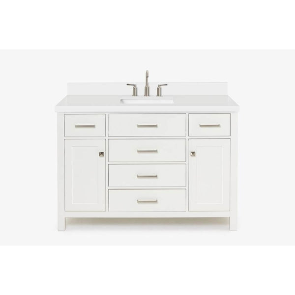 Ariel Bath-Rim-h049swqrvo