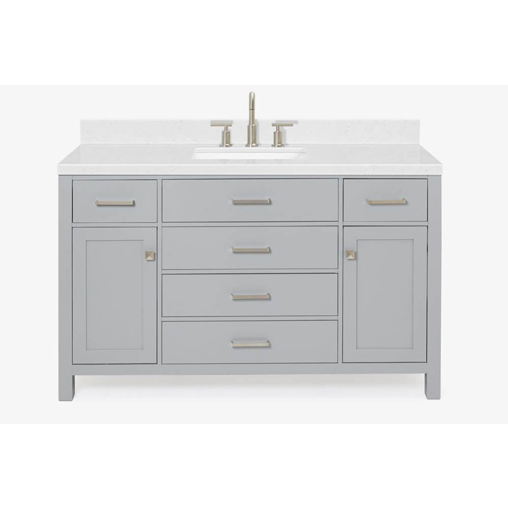 Ariel Bath-Rim-h054scqrvo