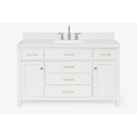 Ariel Bath-Rim-h054scqrvo
