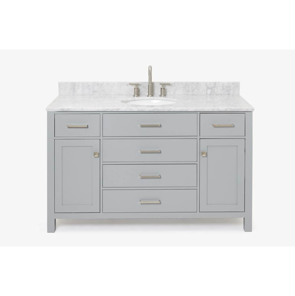 Ariel Bath-Rim-h055scw2ovo
