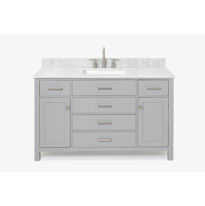 Ariel Bath-Rim-h055scw2rvo