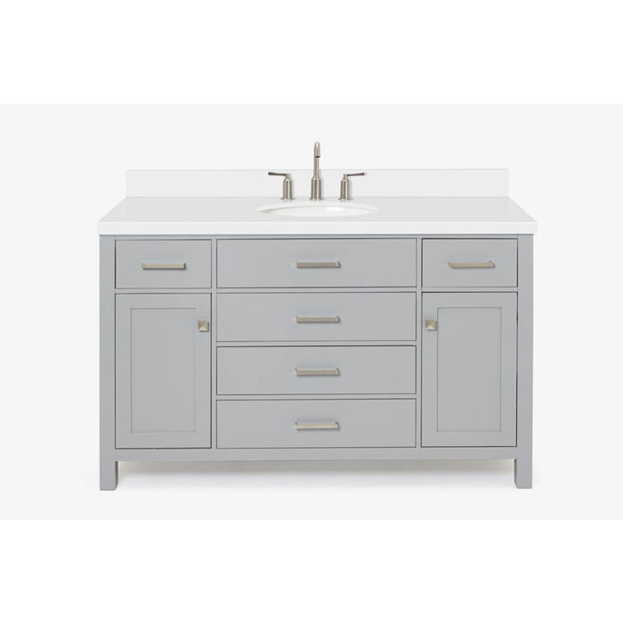 Ariel Bath-Rim-h055swqovo