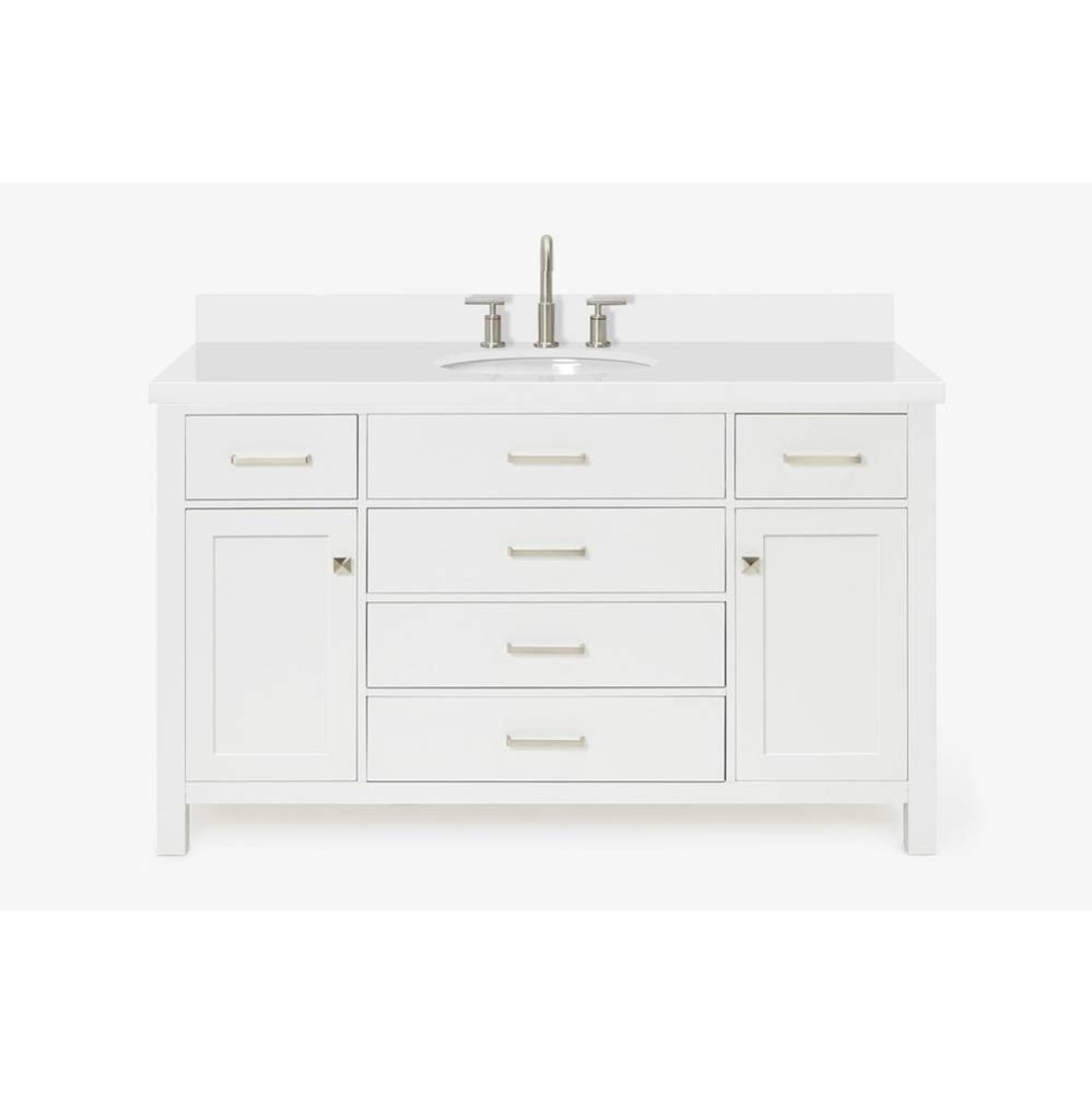 Ariel Bath-Rim-h055swqovo