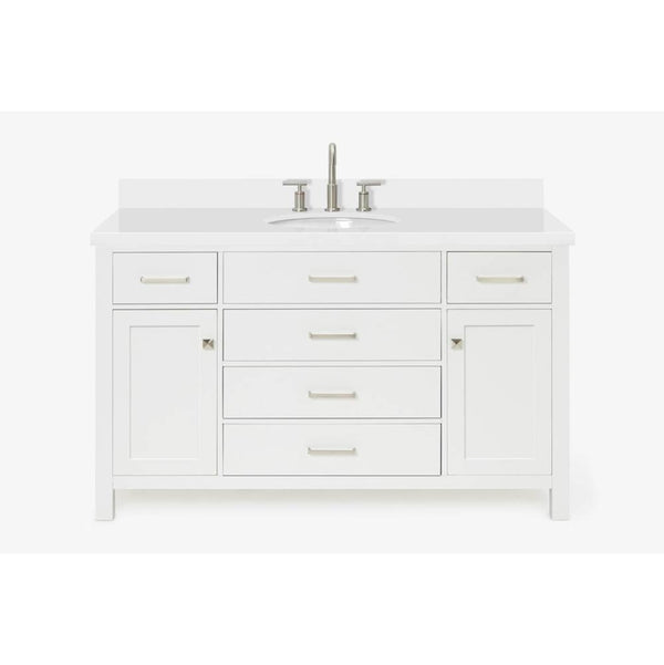 Ariel Bath-Rim-h055swqovo