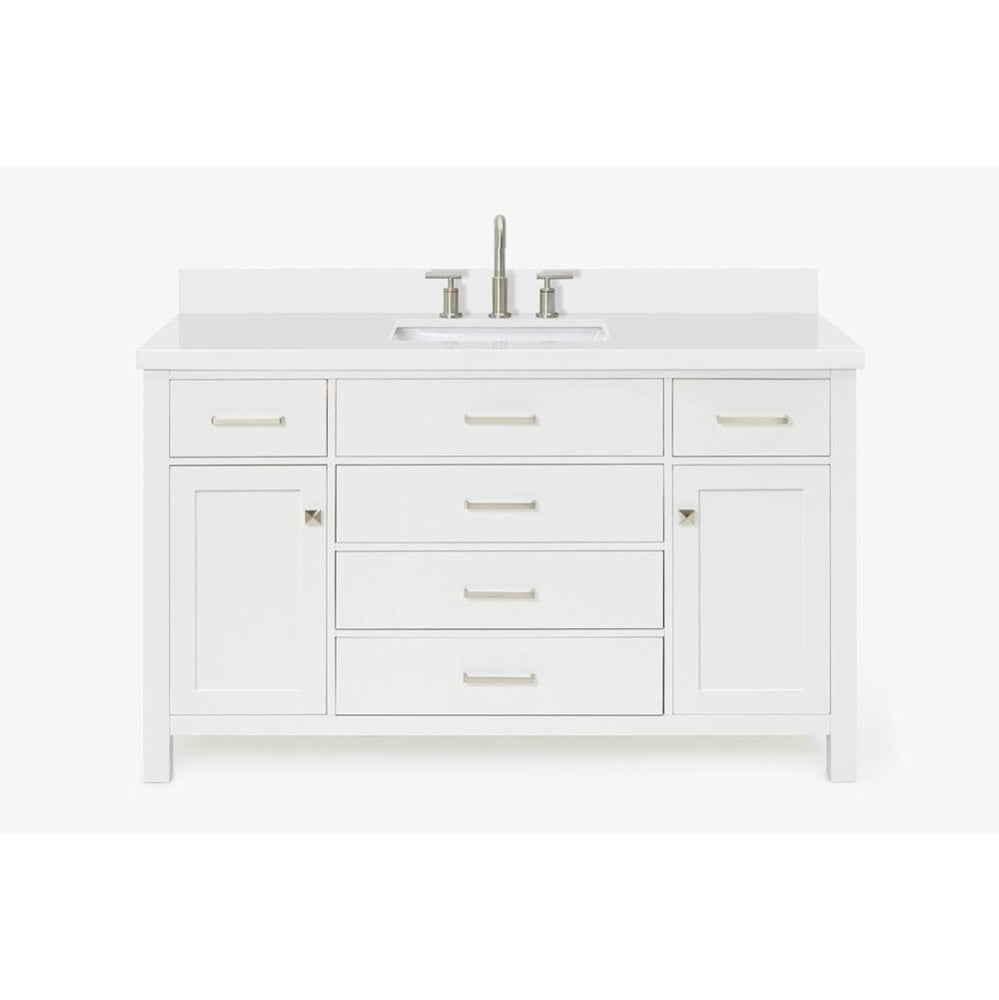 Ariel Bath-Rim-h055swqrvo