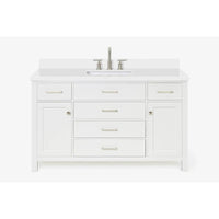 Ariel Bath-Rim-h055swqrvo