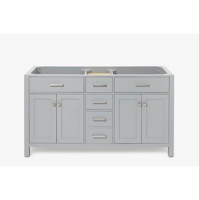 Ariel Bath-Rim-h060d-bc